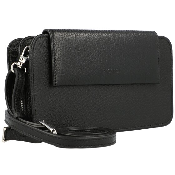 Picard Pure 1 Clutch Geldbörse Leder 18,5 cm