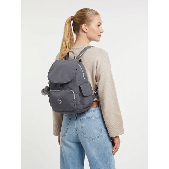 Kipling Basic City Pack City Rucksack S 33.5 cm