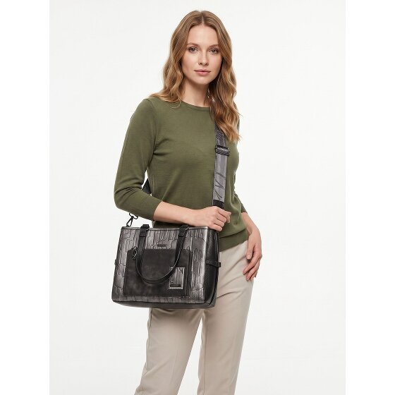 Anekke Melody Schultertasche 32 cm
