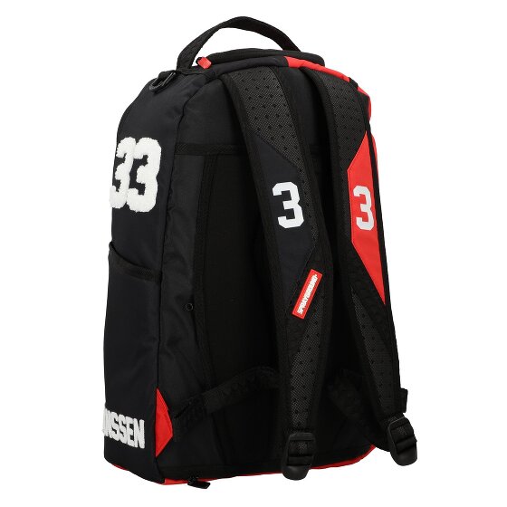 Sprayground 1 Off Bags 33 Daypack 46 cm Laptopfach