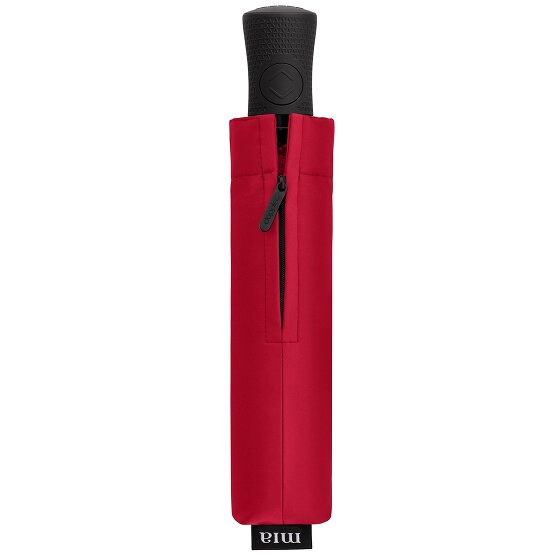 Doppler Mia Salzburg Taschenschirm 27.5 cm