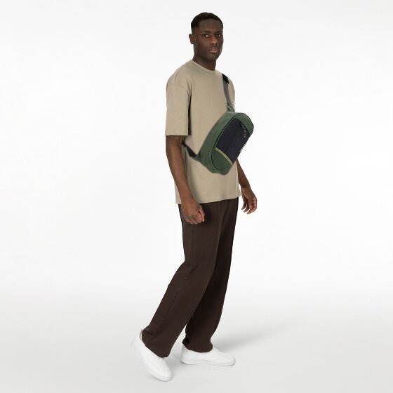 Haglöfs Tight Gürteltasche 27.5 cm