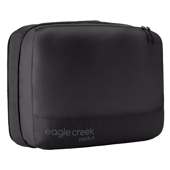 Eagle Creek Pack-It Reveal Expansion Packtasche L 35 cm