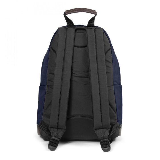 Eastpak Wyoming Daypack 40 cm