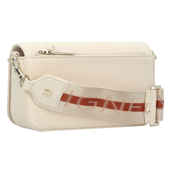 AIGNER Zita Umhängetasche Leder 22 cm AIGNER Zita Umhängetasche Leder 22 cm