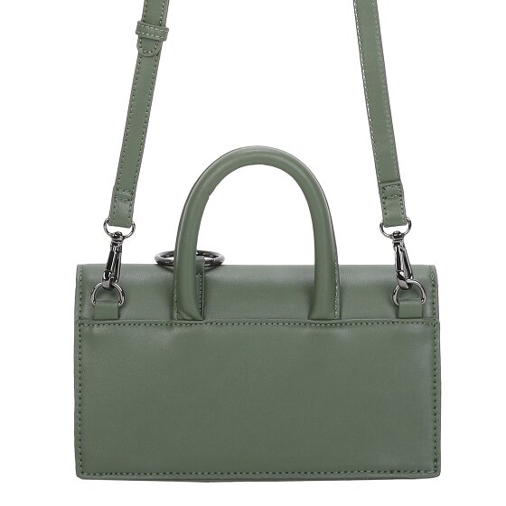 Buffalo Clap01 Mini Bag Handtasche 13 cm
