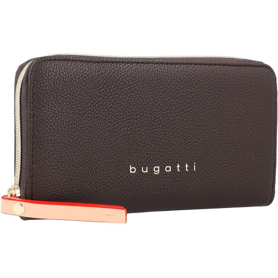 bugatti Ella Geldbörse 19 cm