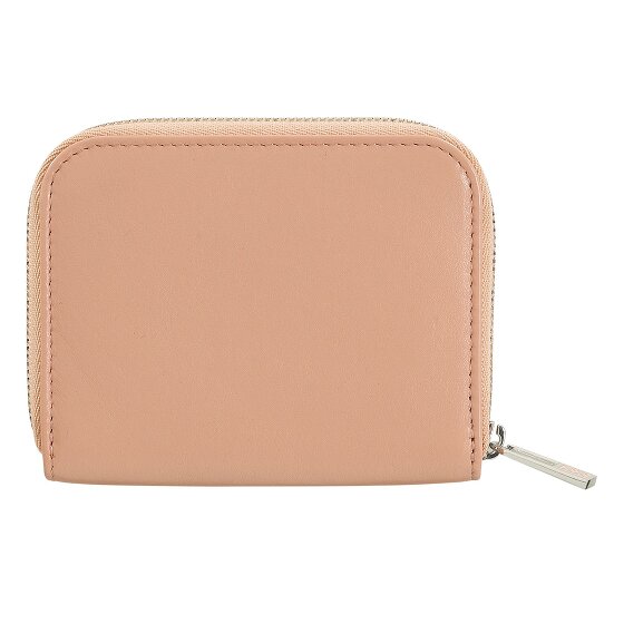 DuDu Hokkaido Geldbörse Leder 10 cm