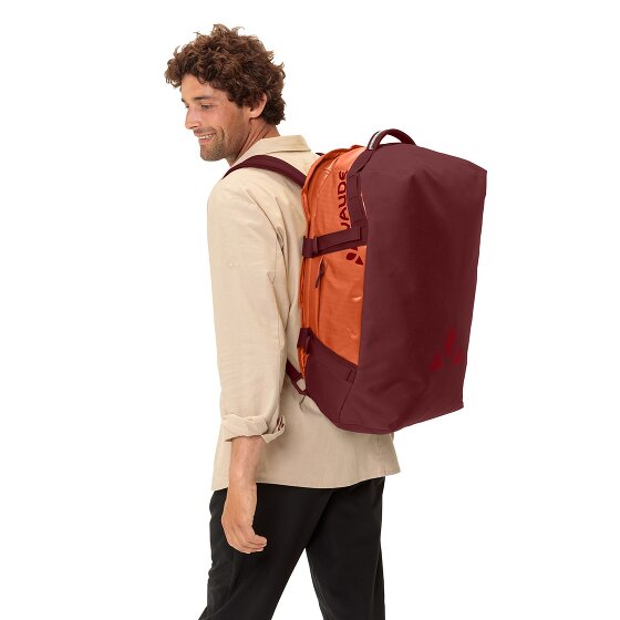 Vaude City 35 Reisetasche 53 cm
