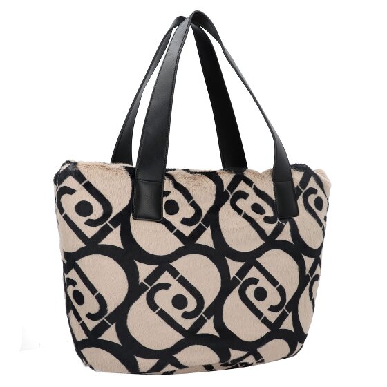 Liu Jo Verry Shopper Tasche L 50 cm