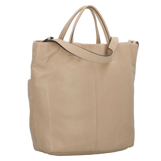 Liebeskind Hera Handtasche Leder 42 cm