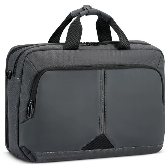 Roncato Clayton Aktentasche 31 cm Laptopfach