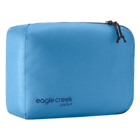Eagle Creek Pack-It Packtasche S 20 cm