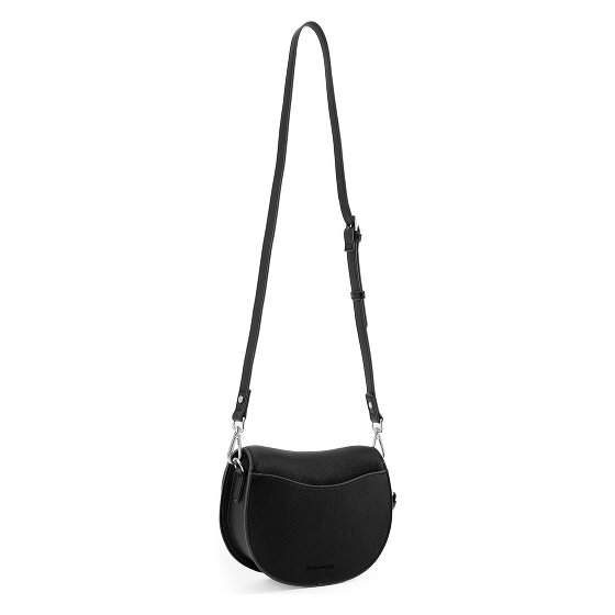 FredsBruder That’s My Bag Schultertasche Leder 21 cm