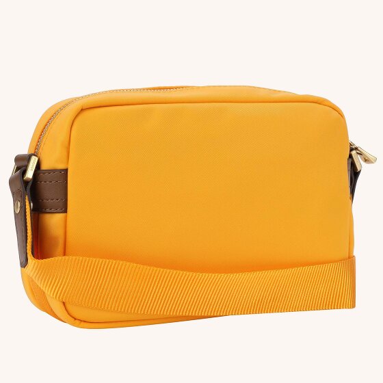 Bogner Maggia Lidia Umhängetasche 20 cm