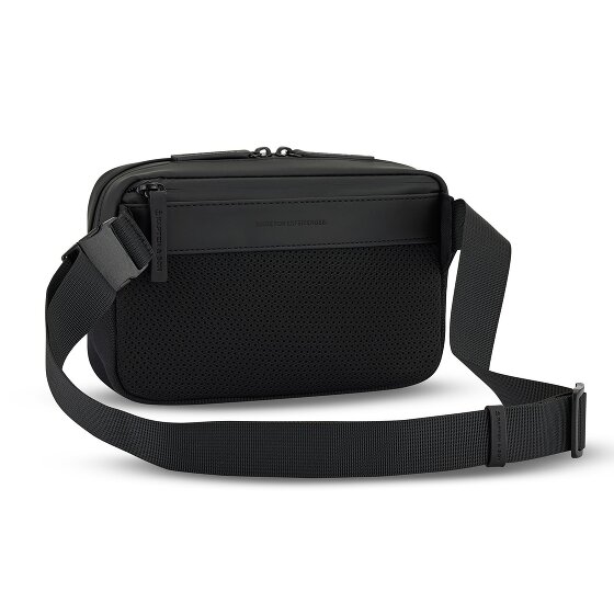 Kapten & Son Bergen Gürteltasche 22 cm