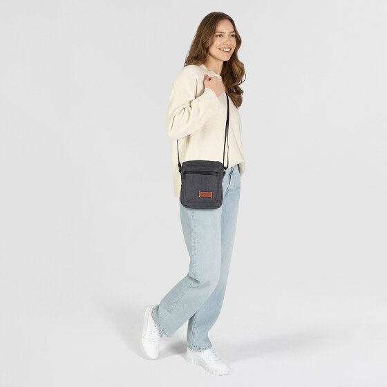 Picard Go Eco Umhängetasche 21 cm