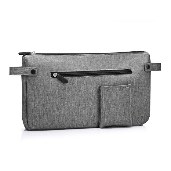 reisenthel Shopper Tasche 40 cm