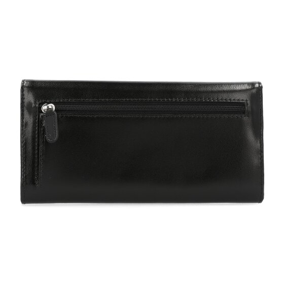 Picard Black Tie1 Geldbörse Leder 19 cm