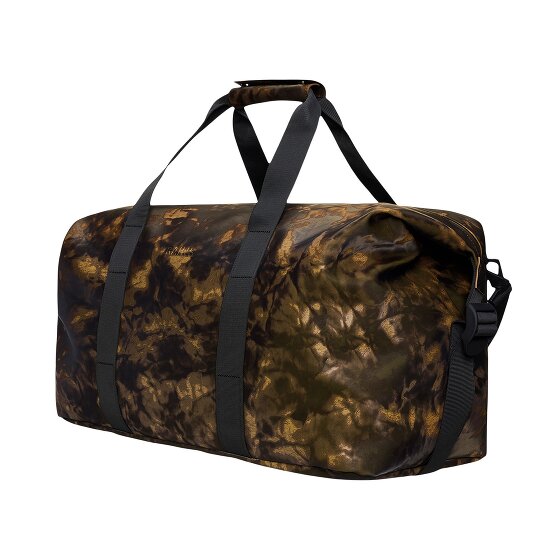 Rains Hilo Weekender Reisetasche 52 cm