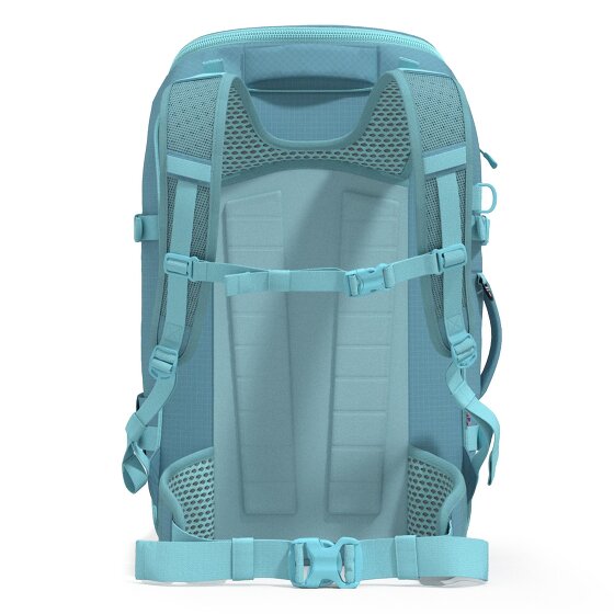 Cabin Zero Adventure Cabin Bag ADV Pro 42L Rucksack 55 cm Laptopfach Cabin Zero Adventure Cabin Bag ADV Pro 42L Rucksack 55 cm Laptopfach