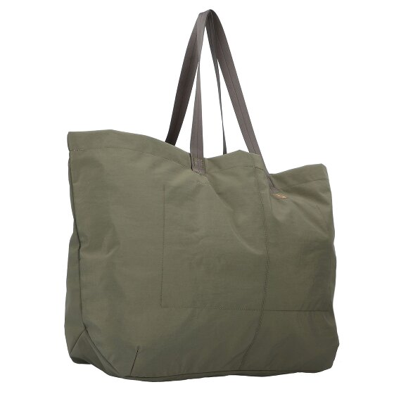 Bellroy Market Shopper Tasche 47 cm
