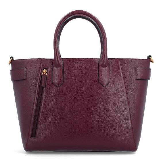 Picard Chic Way Shopper Tasche Leder 39 cm