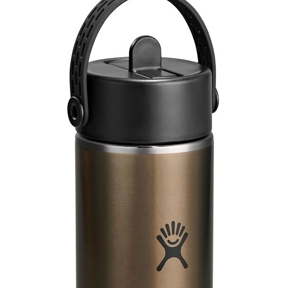 Hydro Flask Lightweight  Collection Trinkflasche 710 ml