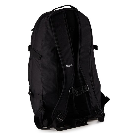 Haglöfs Tight Wanderrucksack 53 cm