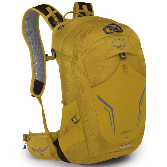 Osprey Syncro 20 Rucksack 48 cm