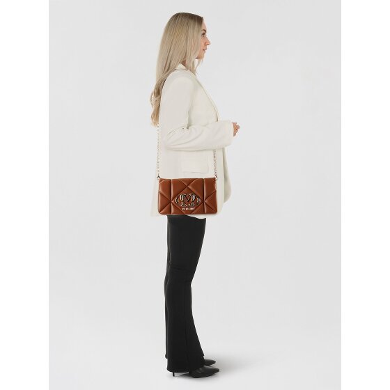 Love Moschino Smart Daily Umhängetasche 24 cm