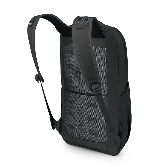 Osprey Ozone Daypack 45 cm Laptopfach