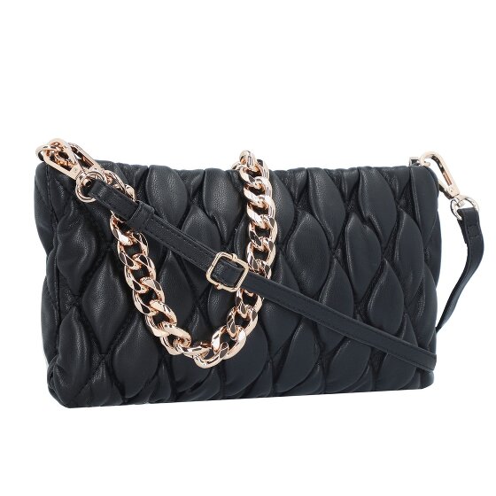 Picard Jolie Umhängetasche 25 cm