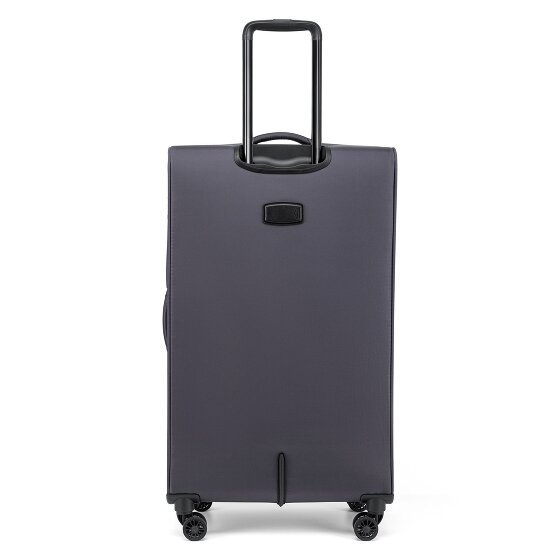 Epic Jupiter 4X 4 Rollen Trolley 79 cm Epic Jupiter 4X 4 Rollen Trolley 79 cm