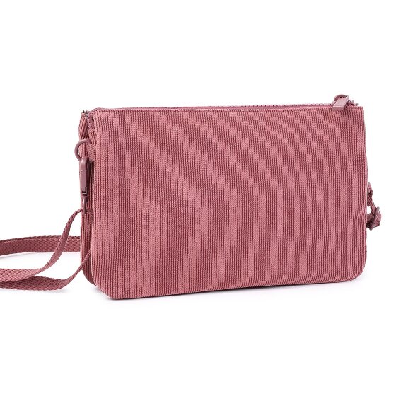 Hedgren Emma Umhängetasche RFID Schutz 24 cm