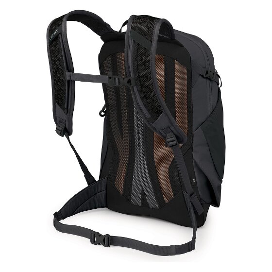 Osprey Sportlite 15 Daypack 45 cm