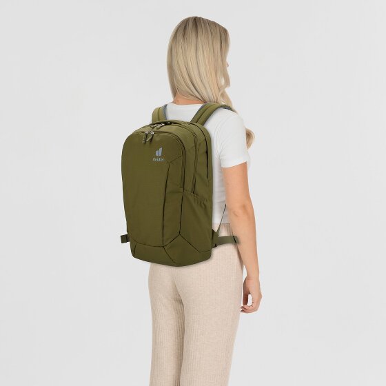 Deuter Giga Daypack 50 cm Laptopfach