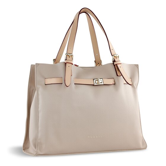 bugatti Ella Schultertasche 37.5 cm