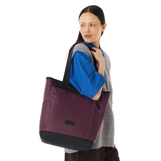 Eastpak Cnnct Tote Shopper Tasche 32 cm Laptopfach