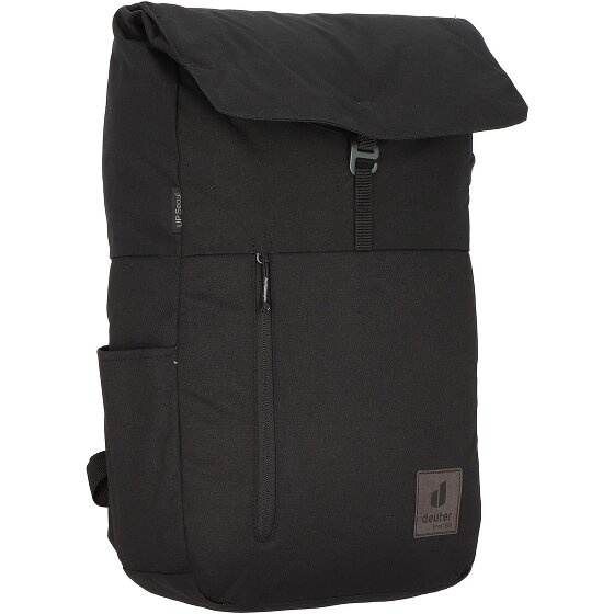 Deuter UP Seoul Daypack 49 cm Laptopfach