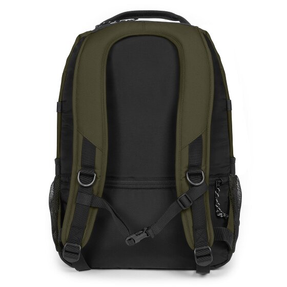 Eastpak Volker Pro Volker Pro Daypack 50 cm Laptopfach
