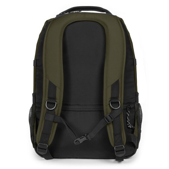 Eastpak Volker Pro Daypack 50 cm Laptopfach