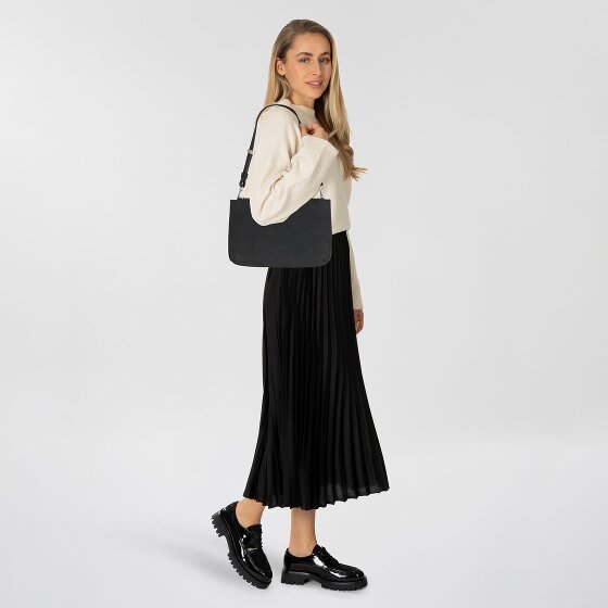 Gabor Kimberly Schultertasche 30.5 cm