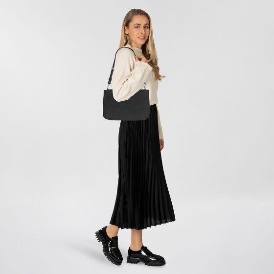 Gabor Kimberly Schultertasche 30.5 cm