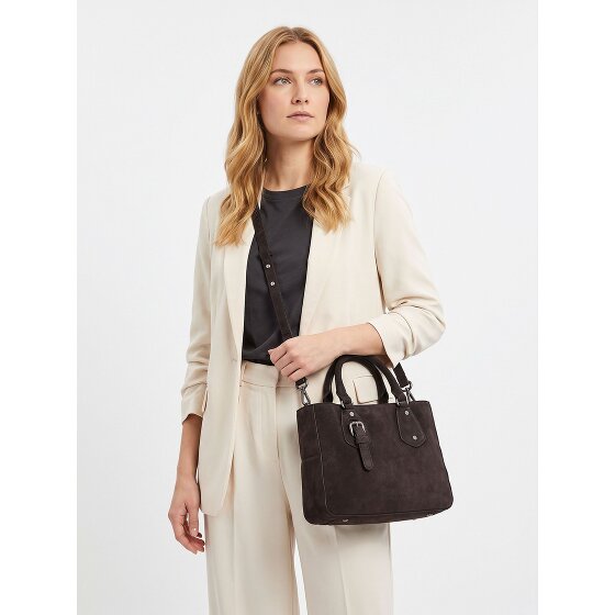Liebeskind Cora Handtasche S Leder 20.5 cm