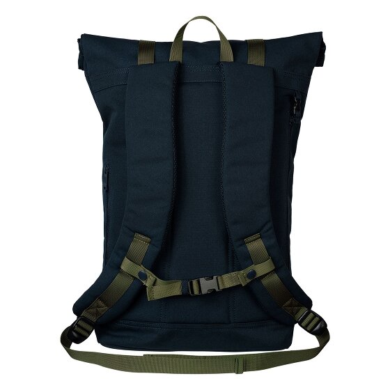 Doughnut Christopher Daypack 44 cm Laptopfach