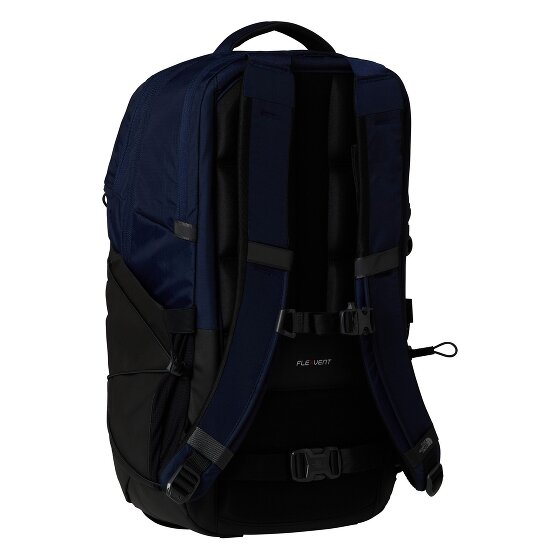 The North Face Borealis Rucksack 49,5 cm Laptopfach