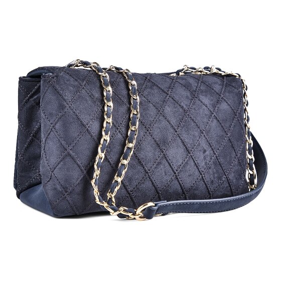 Valentino Makena Schultertasche 25 cm