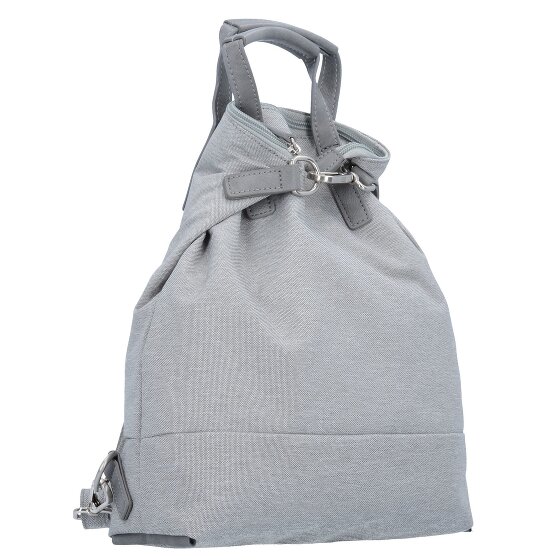 Jost Bergen X-Change City Rucksack 32 cm