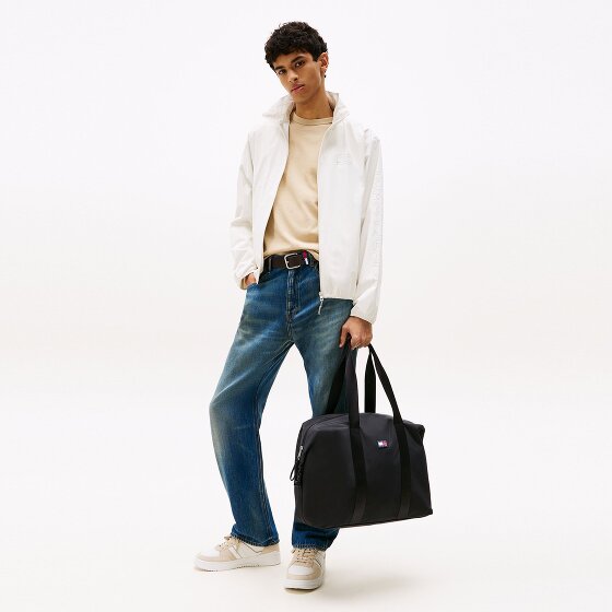 Tommy Hilfiger Jeans TJM Urban Weekender Reisetasche 42 cm